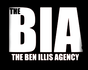 The BIA